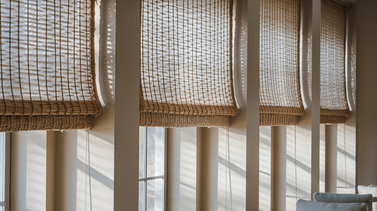 Reed_Woven_Wood_Shades