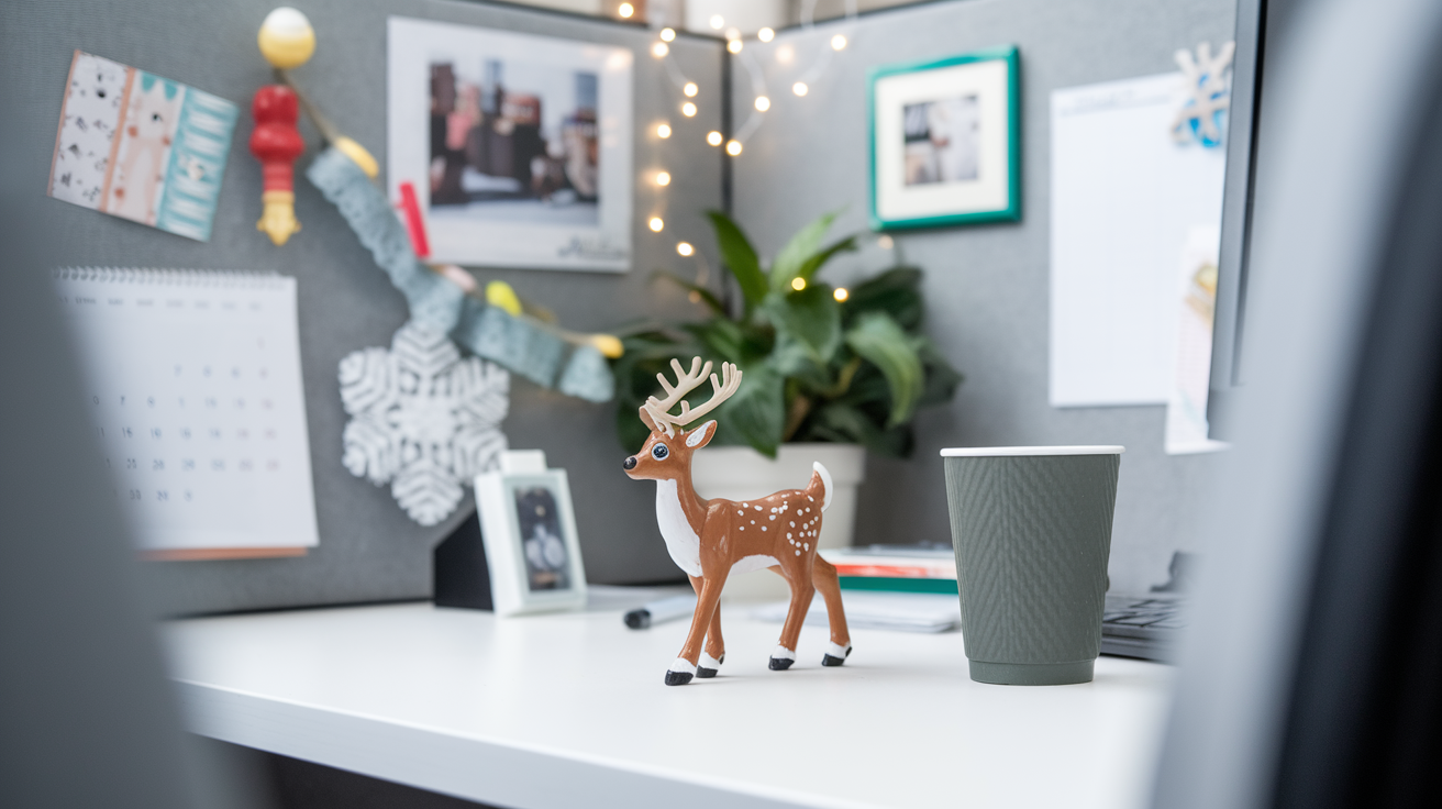 Reindeer_Desk_Buddy