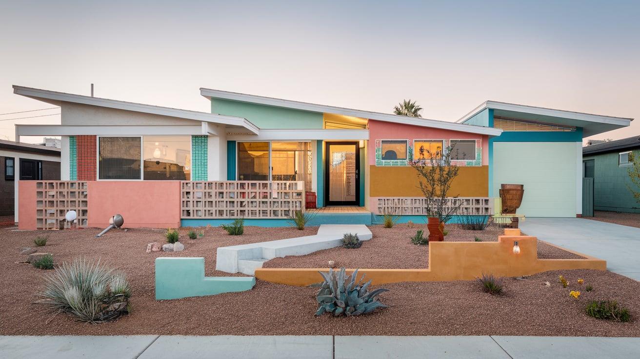 Retro-Inspired_Ranch_Homes