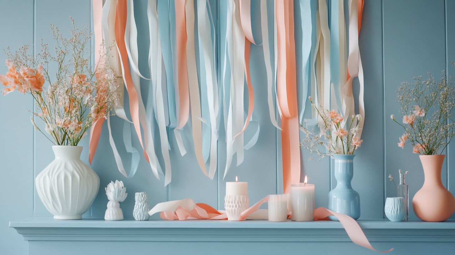 Ribbon_Garland