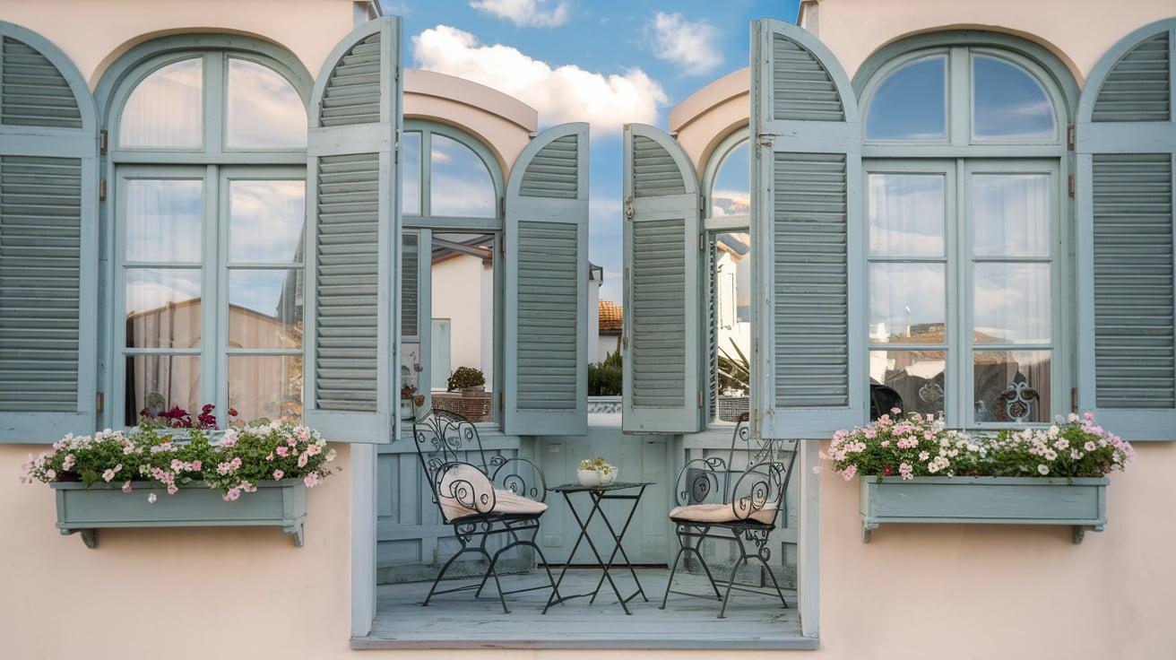 Romantic_Shuttered_Balcony_Retreat