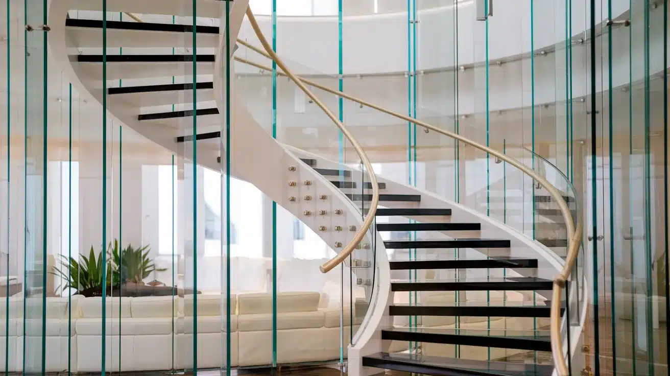 Round_Design_with_Glass_Rails