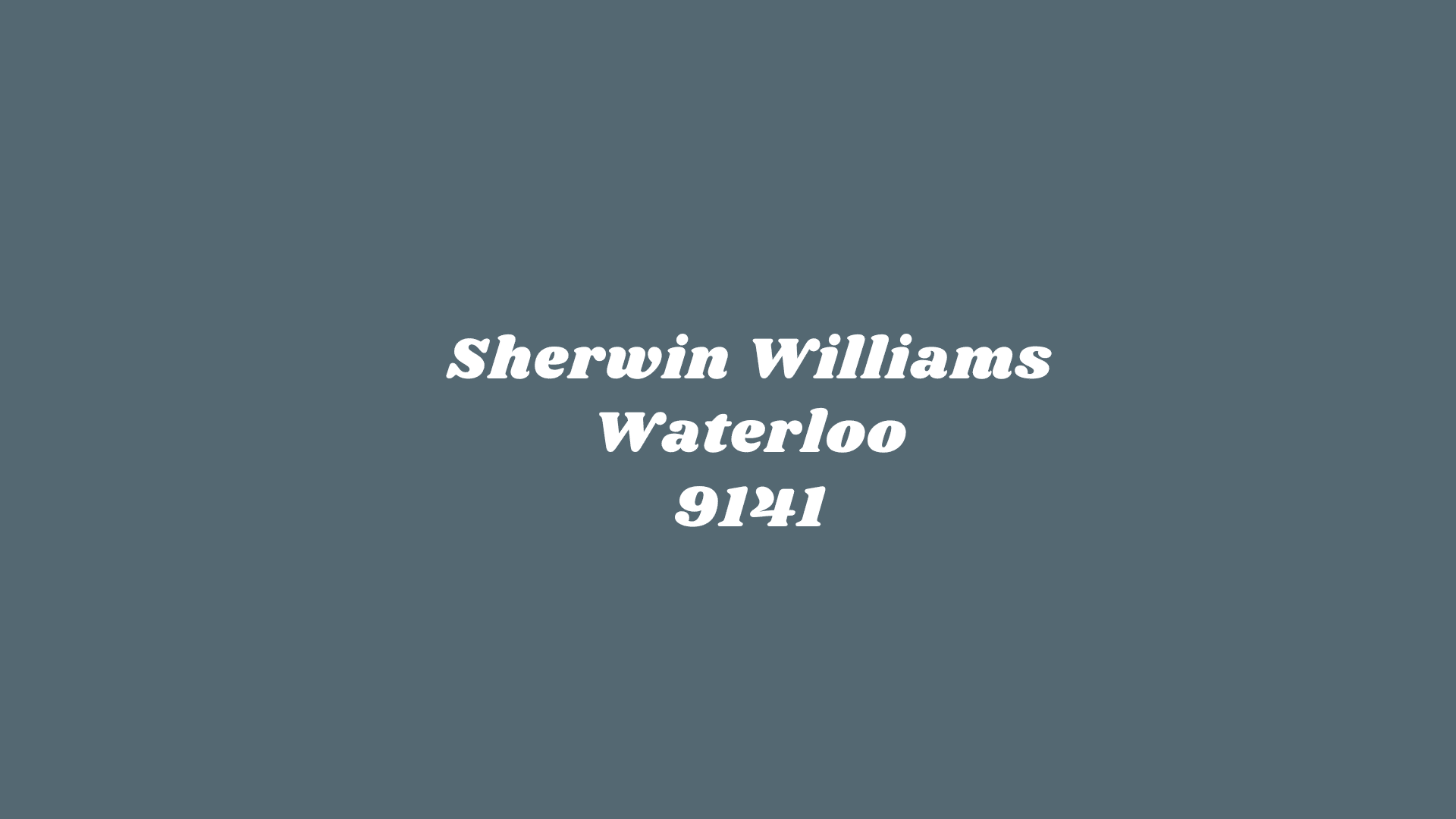 SW_9141_Waterloo