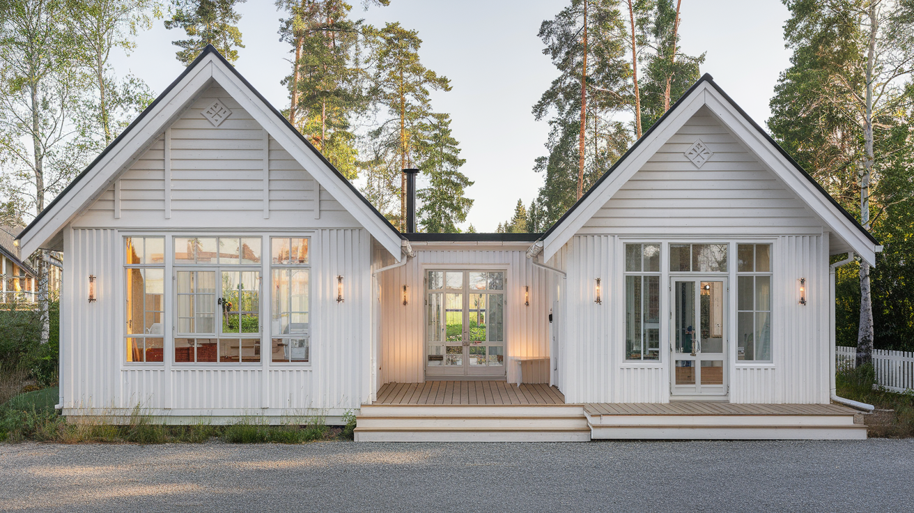 Scandinavian_Cottage_Exterior