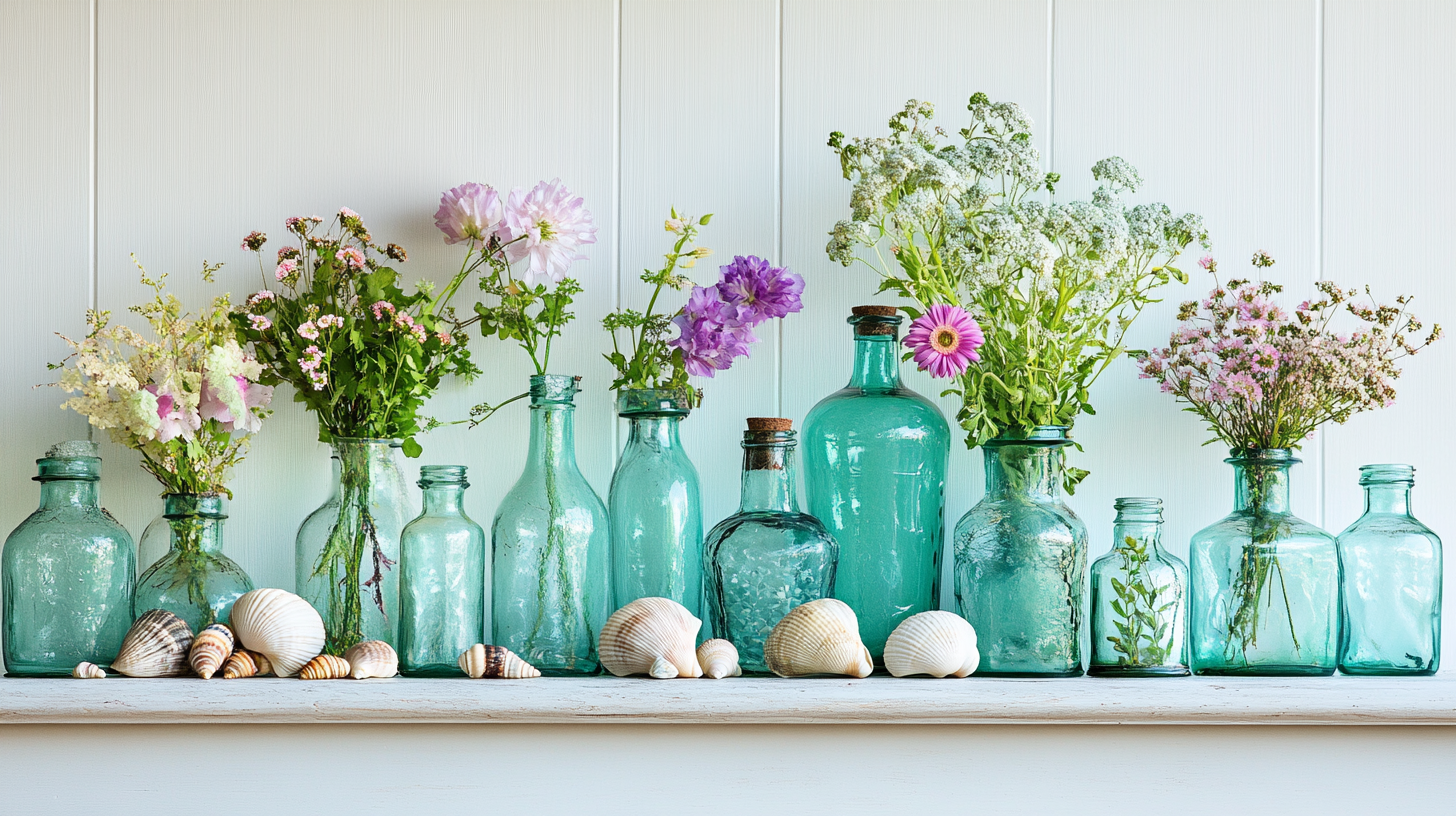 Sea_Glass_Bottles