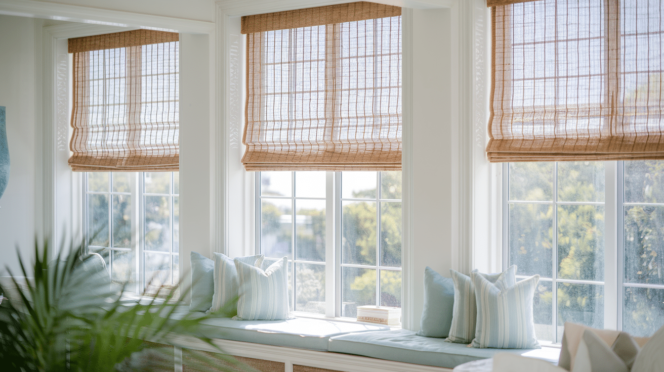 Seagrass_Woven_Wood_Shades