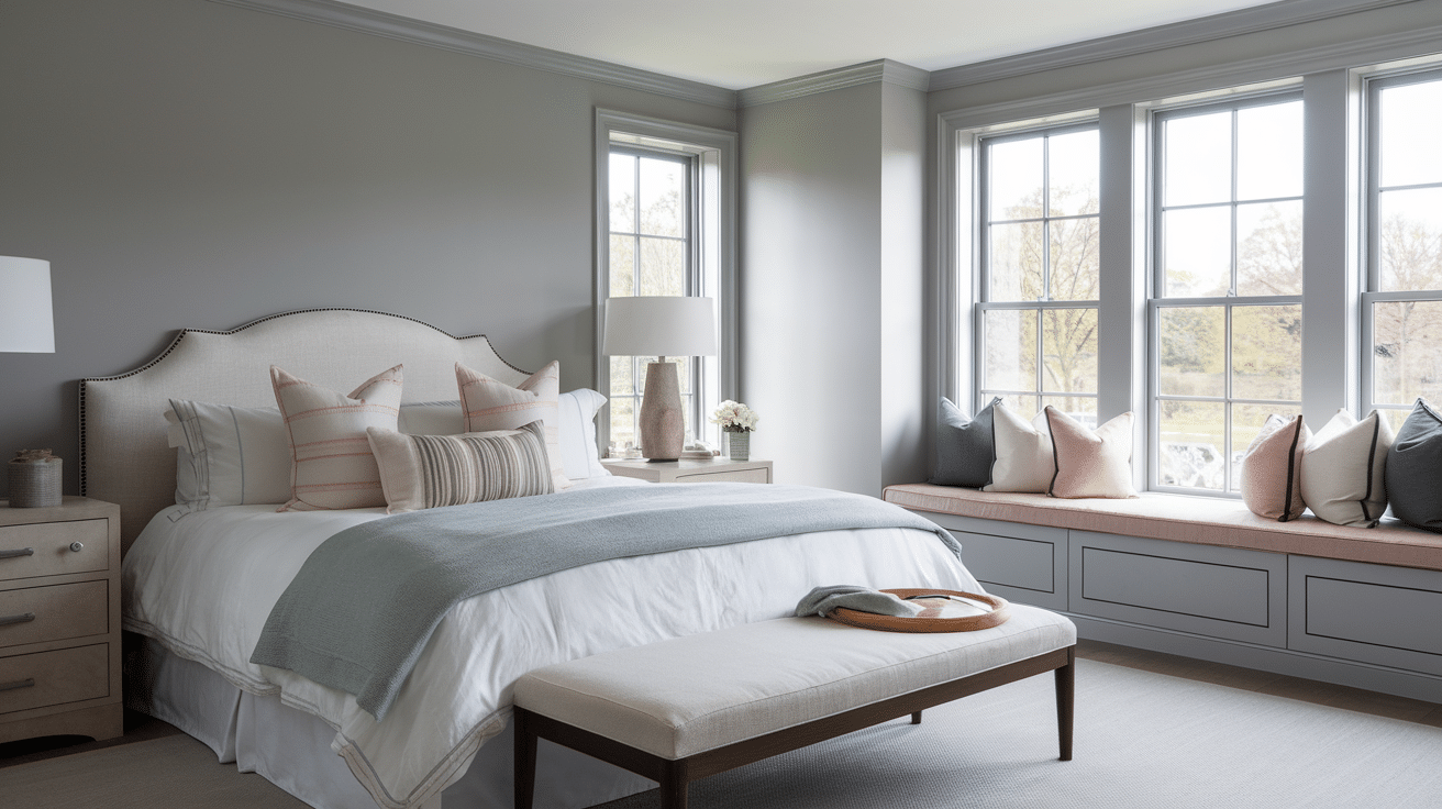 Serene_Bedrooms