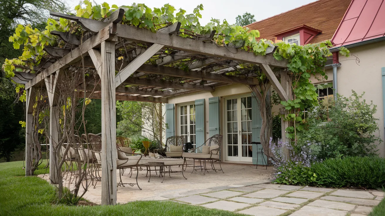 Shaded_Pergola_with_Vines