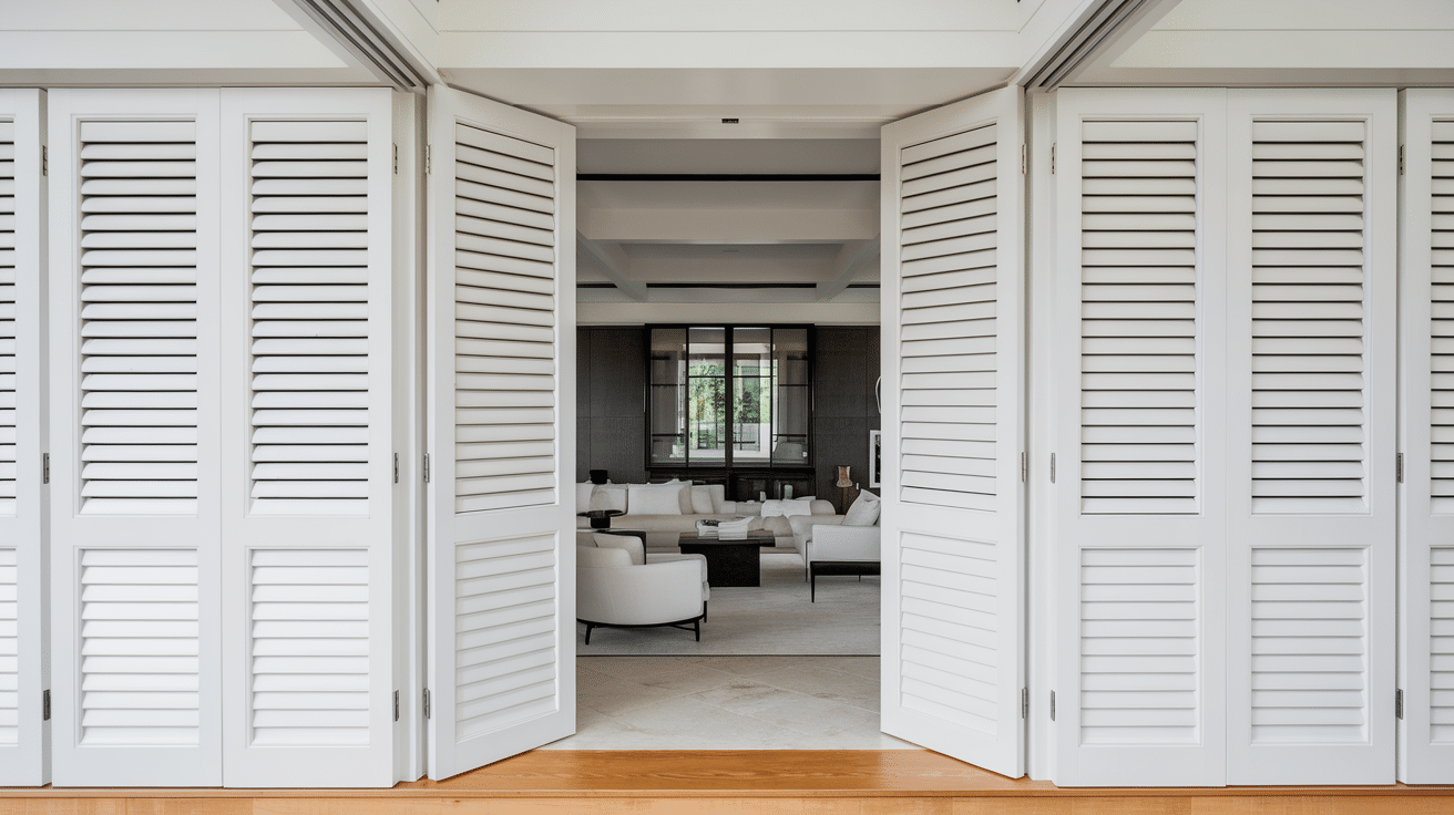 Shaker-Style_Shutters