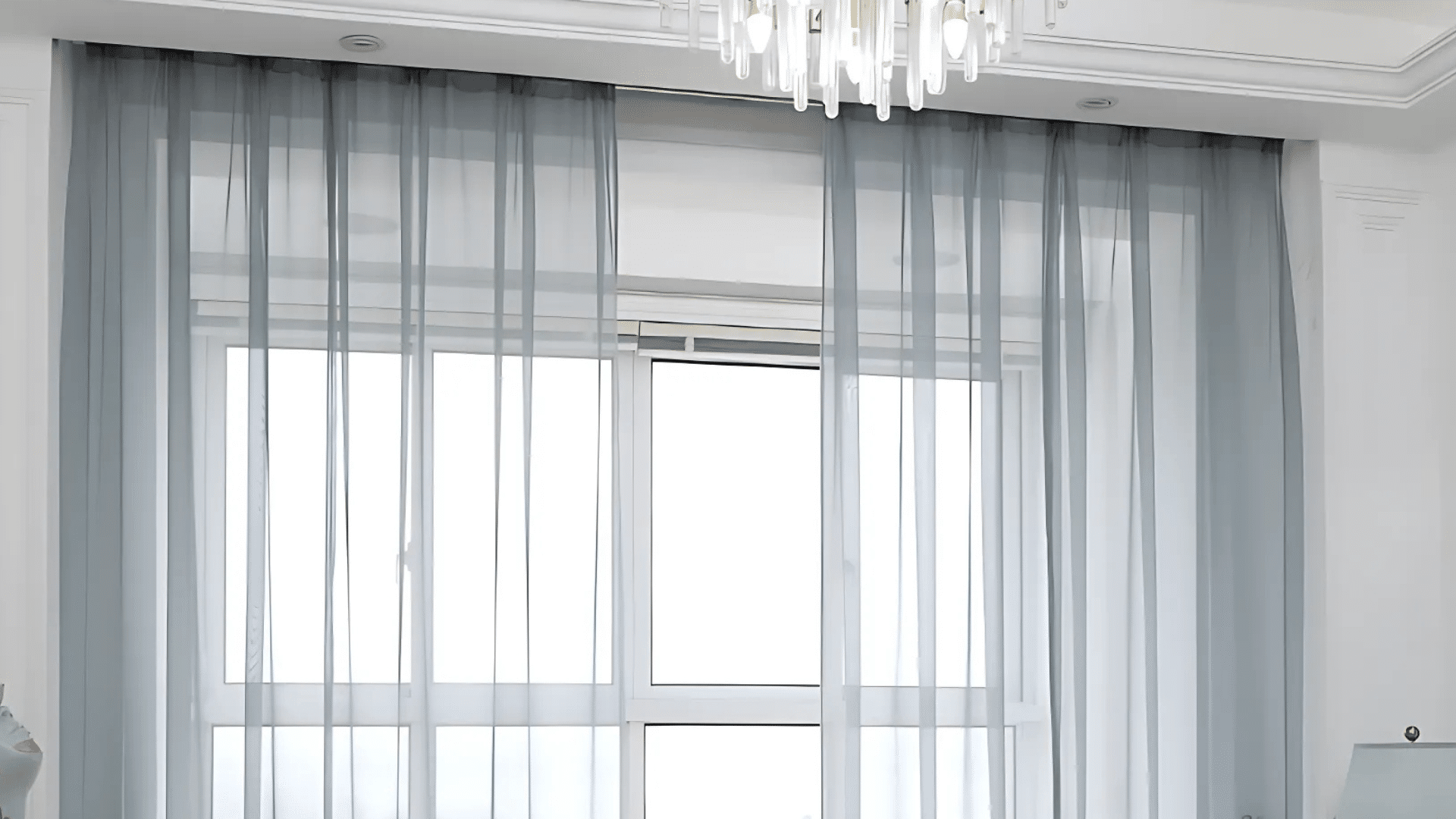 Sheer_curtains