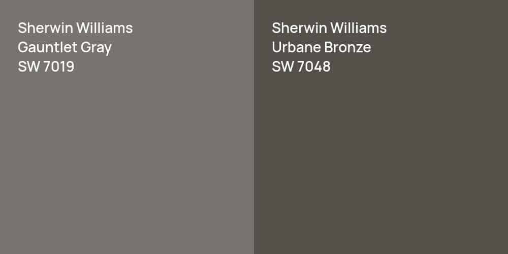 Sherwin_Williams_Urbane_Bronze_SW_7048_Earthier__Deeper