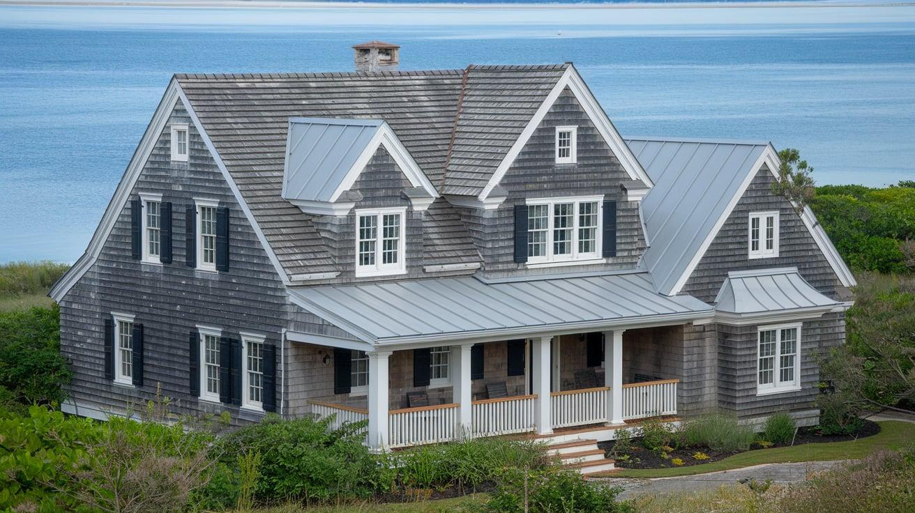 Shingle-Style_Beach_Cottage