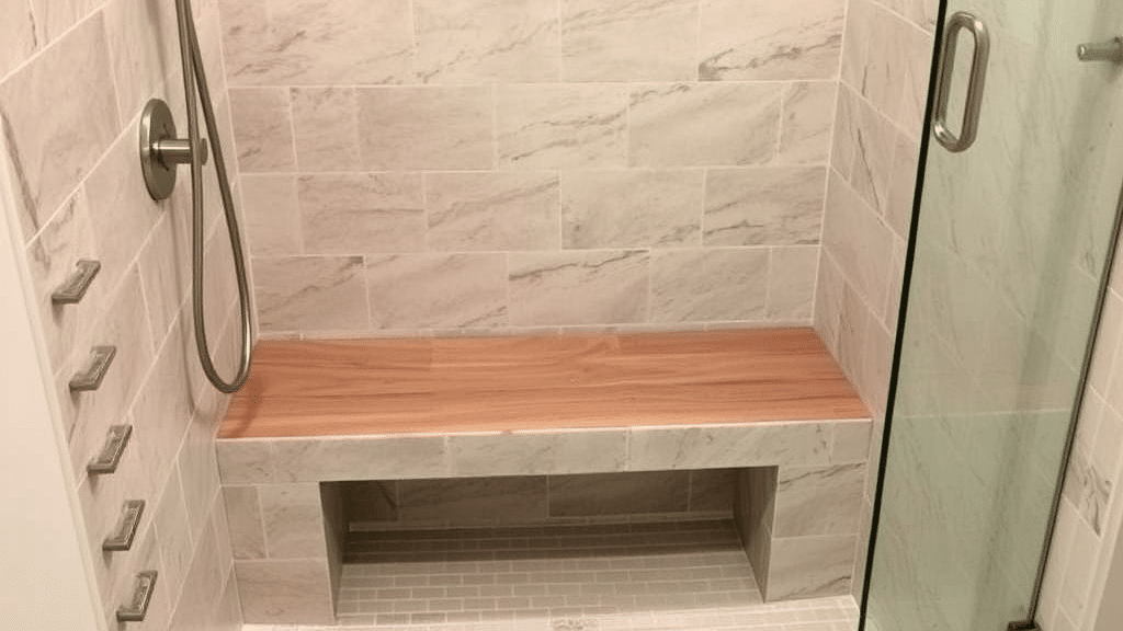 Shower_Bench