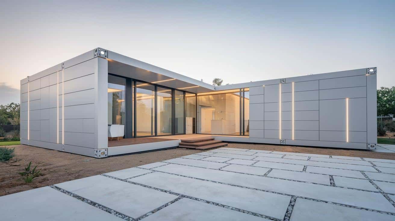 Sleek_Modular_Home_with_Futuristic_Prefab_Elements