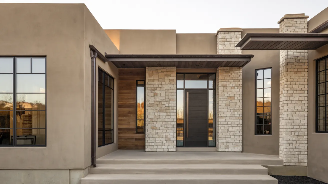 Sleek_Stucco_Exterior