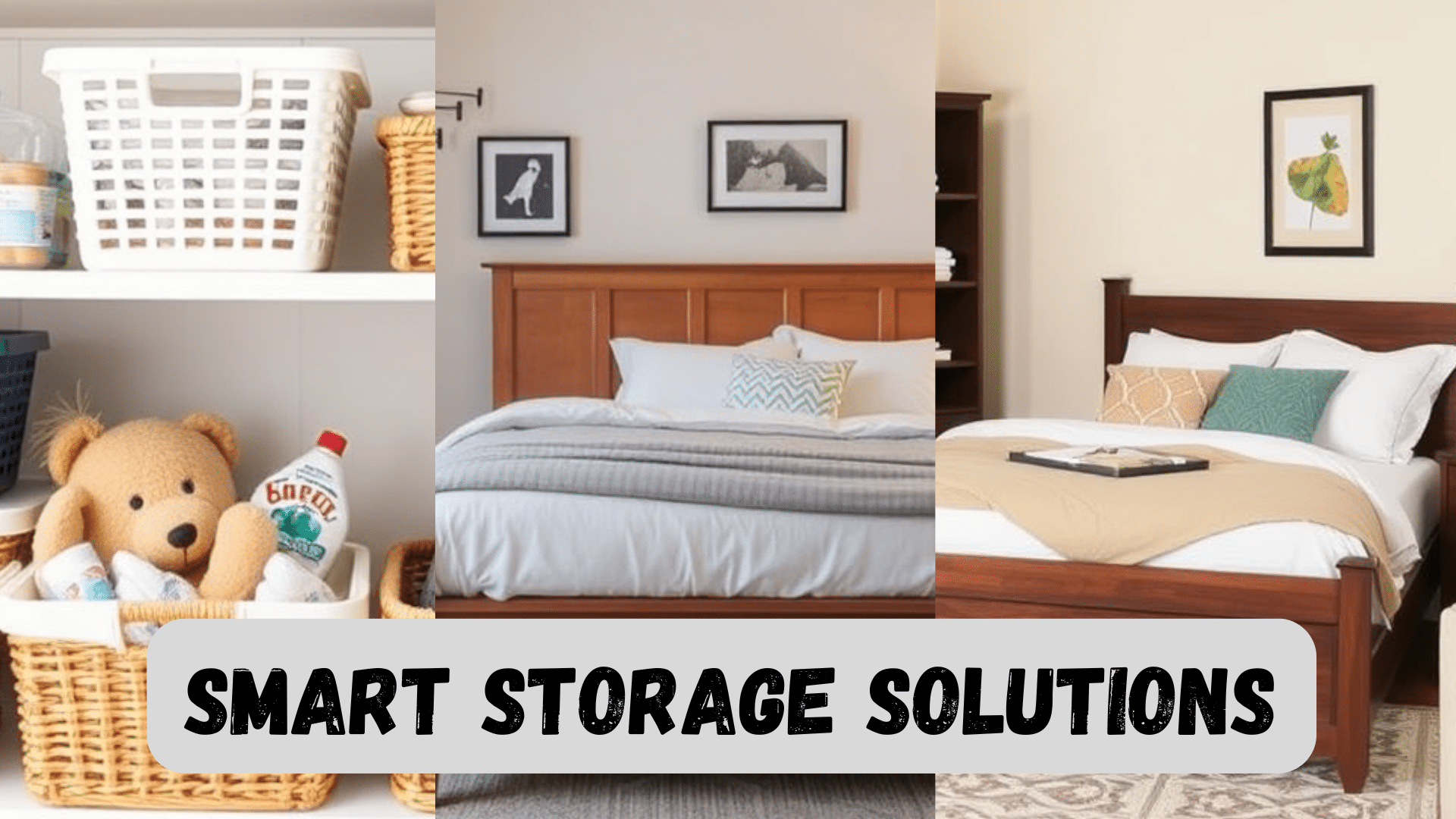 Smart_Storage_Solutions