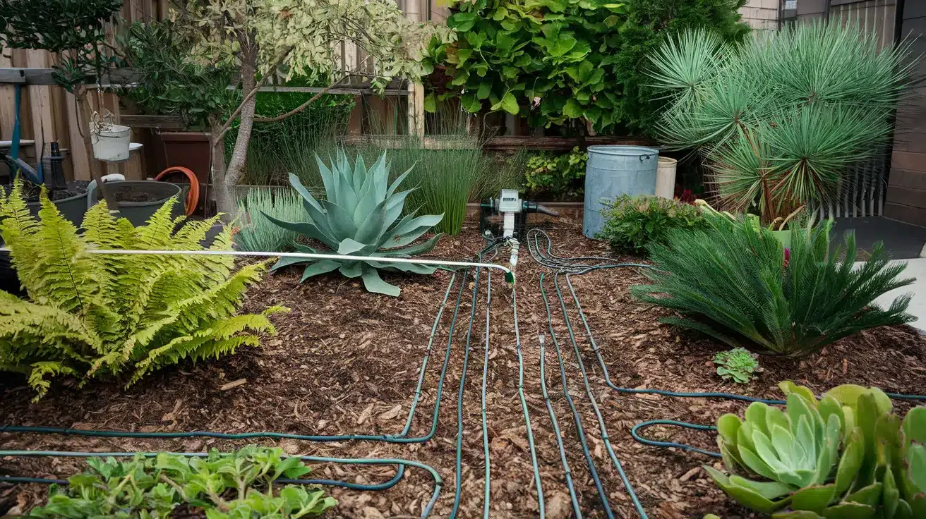 Smart_Watering_Systems