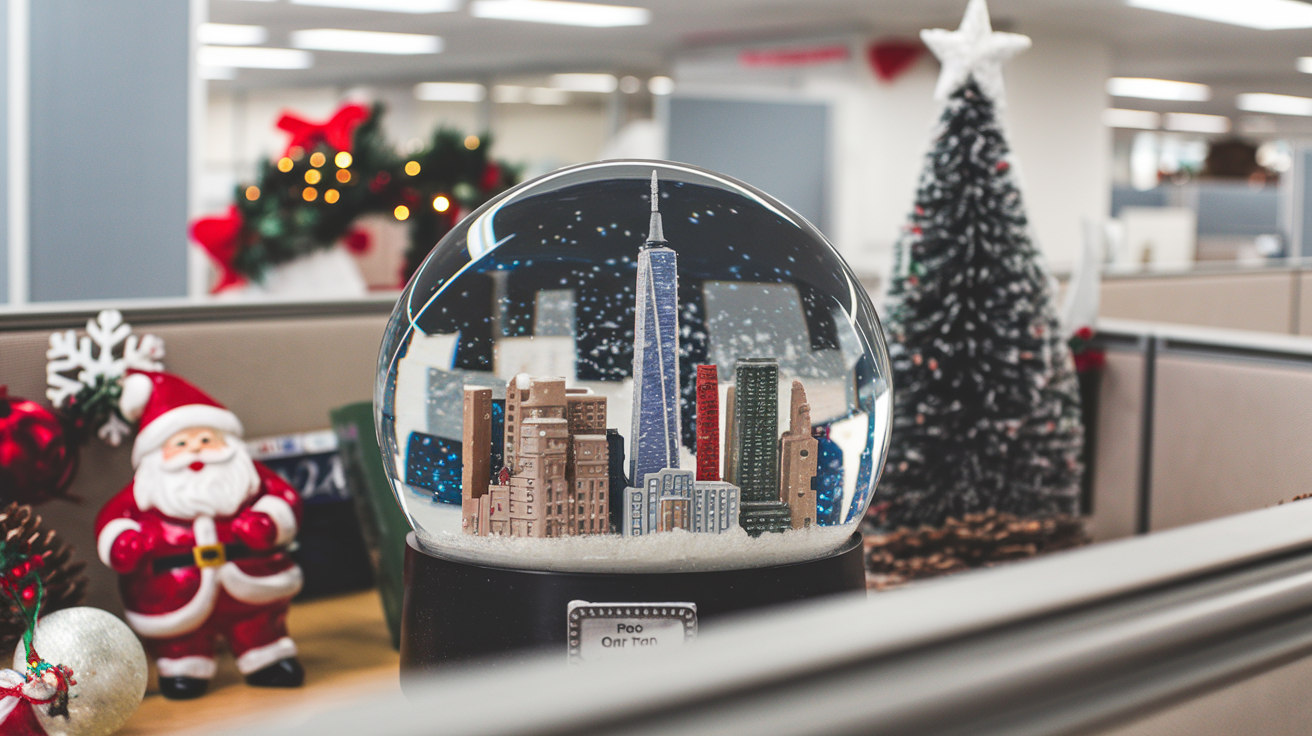 Snow_Globe_City_Skyline