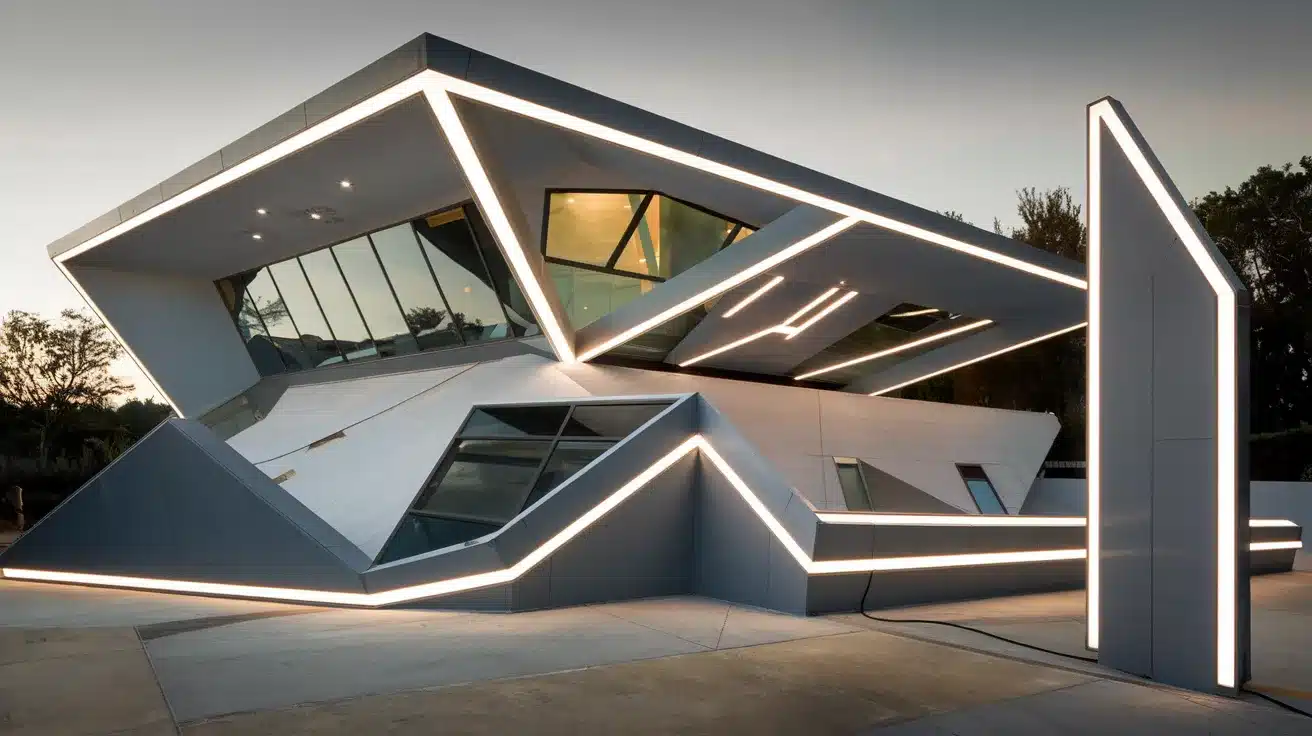 Space-Age_Geometric_Home_with_LED_lighting_Accents