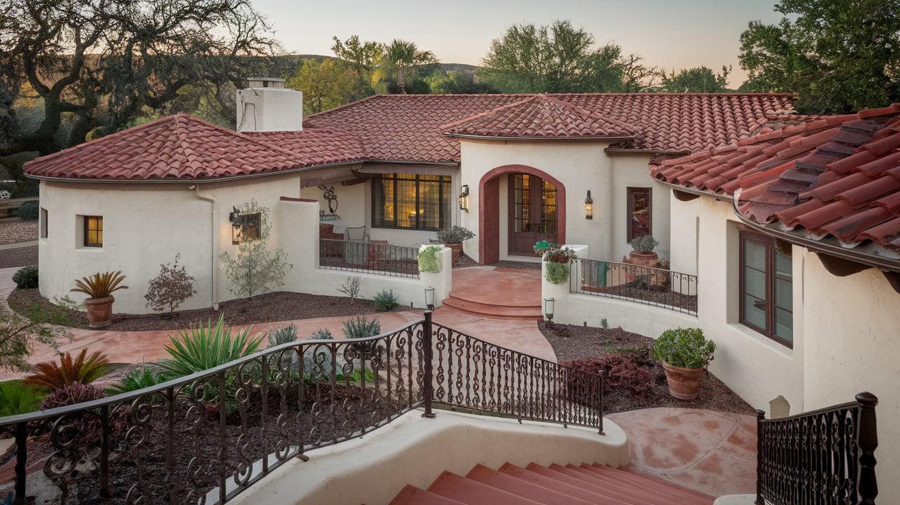 Spanish-Inspired_Ranch_Homes