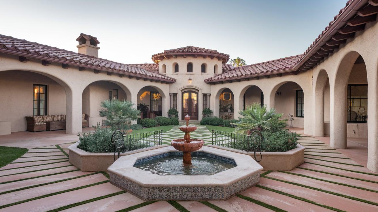 Spanish_Hacienda-Style_Ranch_Homes