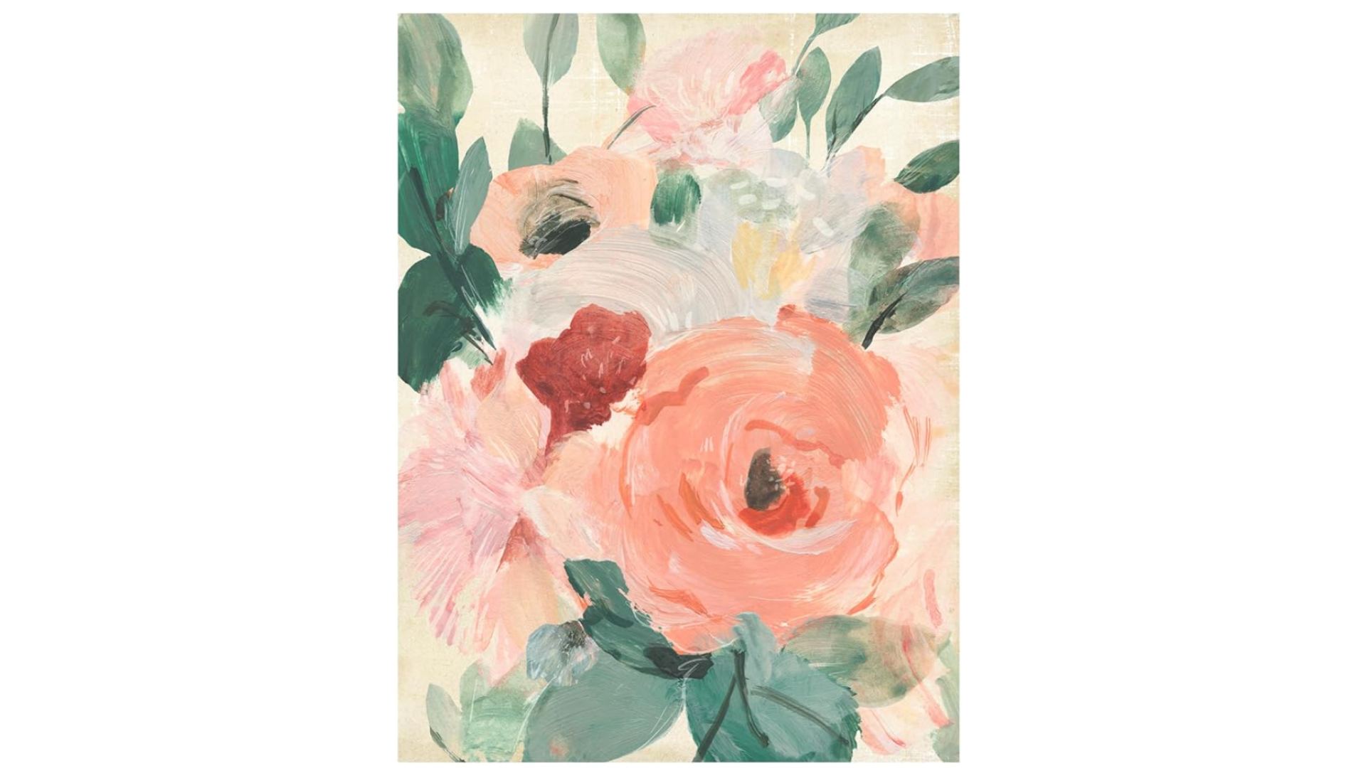 Spring_Blooms_by_Annie_Warren