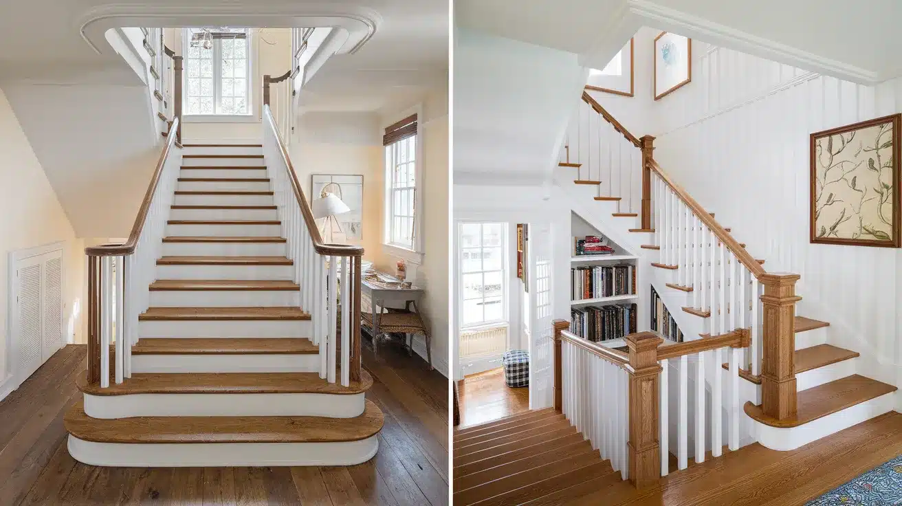 Staircase_Renovations