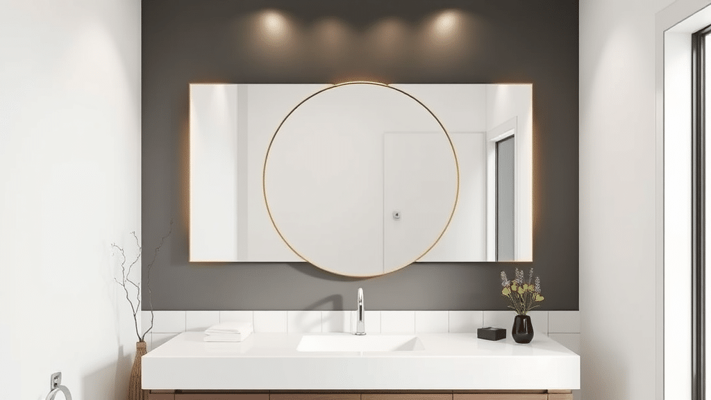 Statement_Mirror