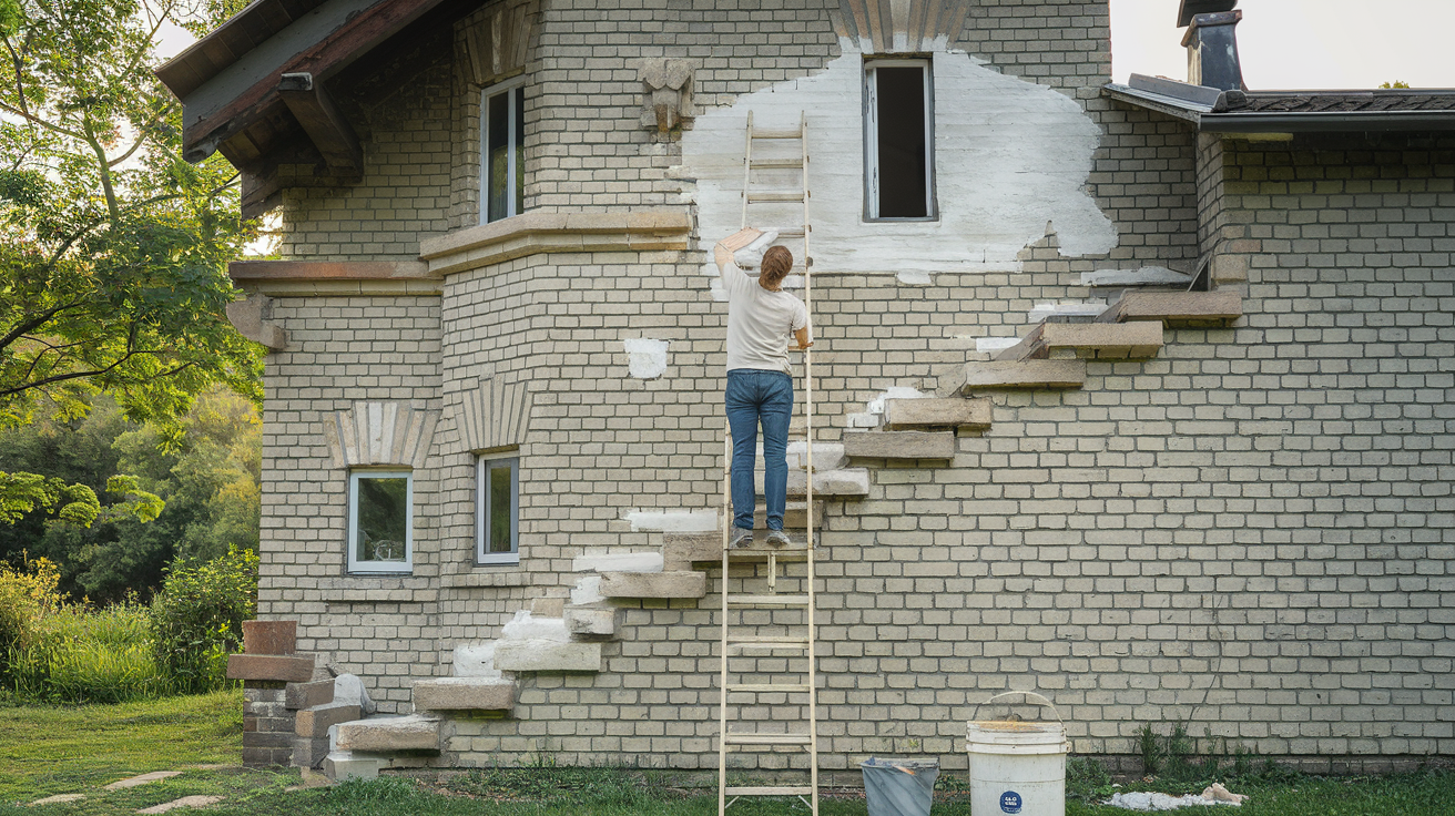 Step-by-Step_Process_for_Lime_Washing_Brick