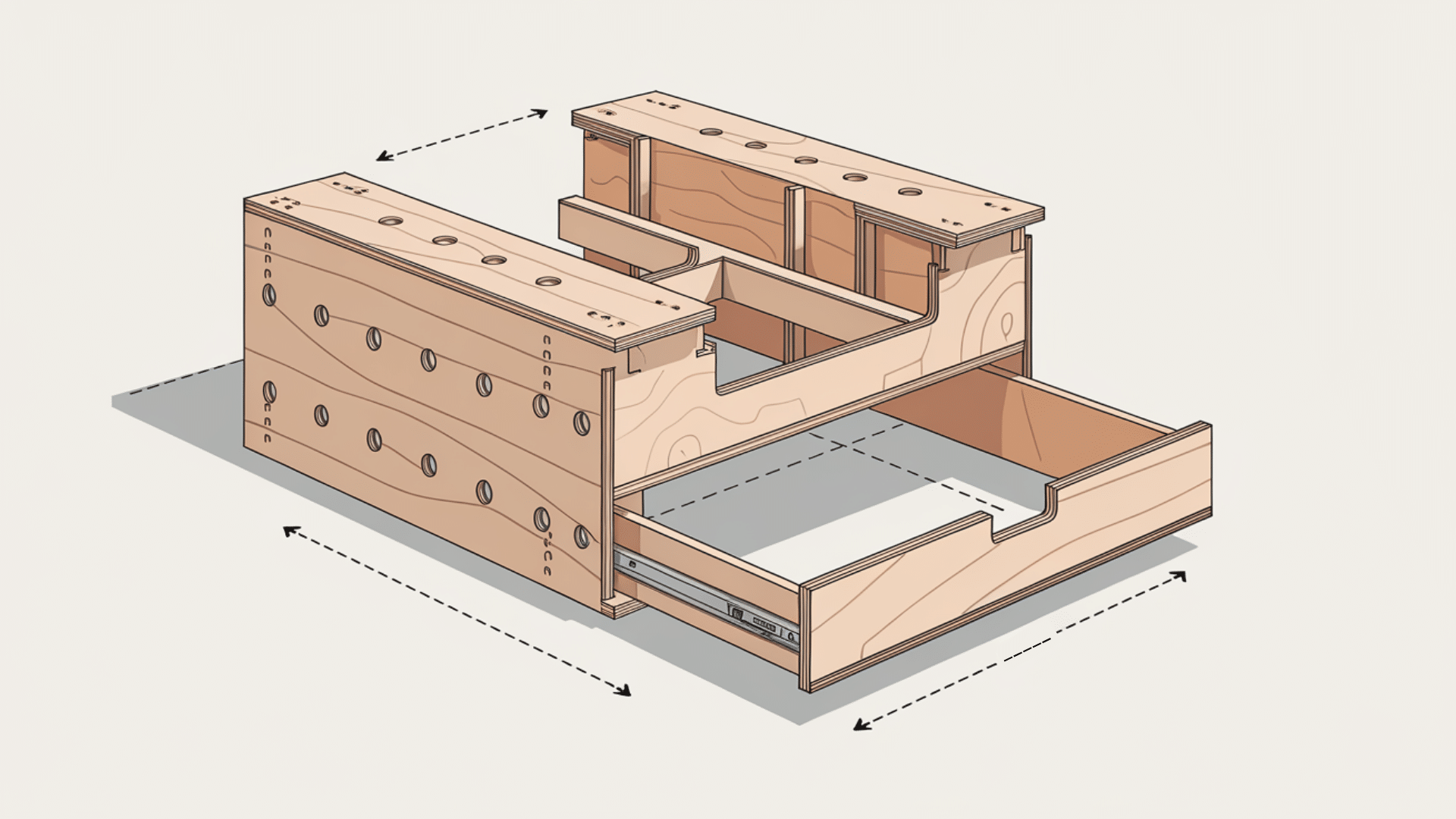 Step_2_-_Storage_System_Construction