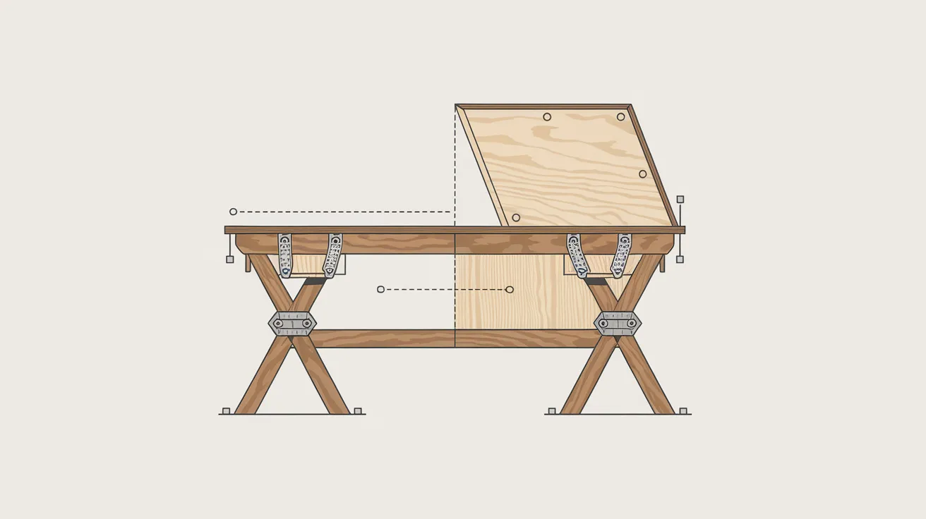 Step_3_-_Work_Surface_Design