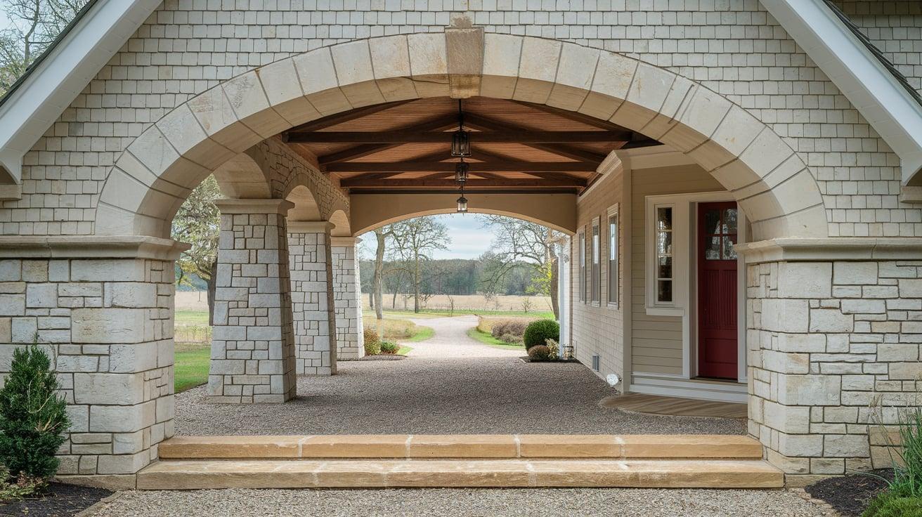 Stone_Archways_and_Columns