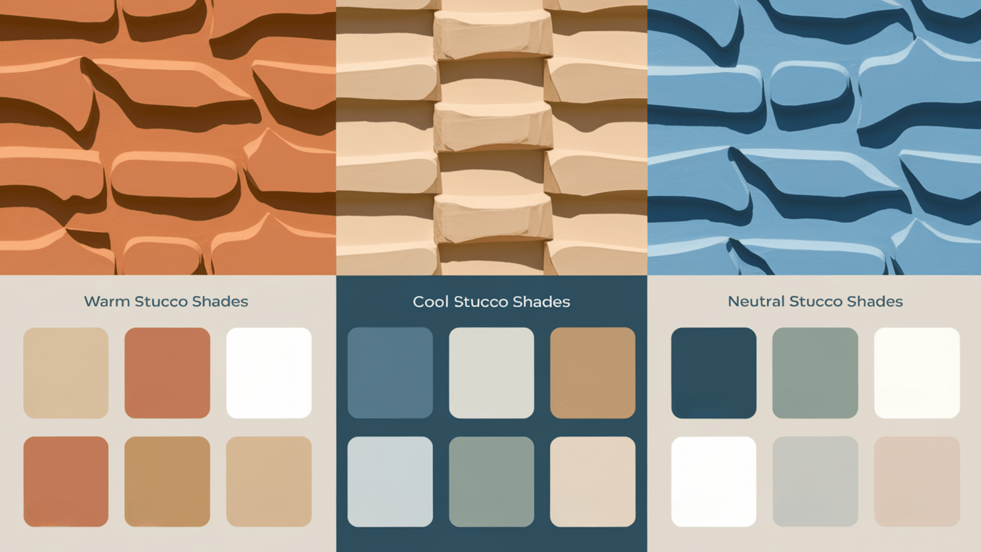 Stucco_Color_Chart