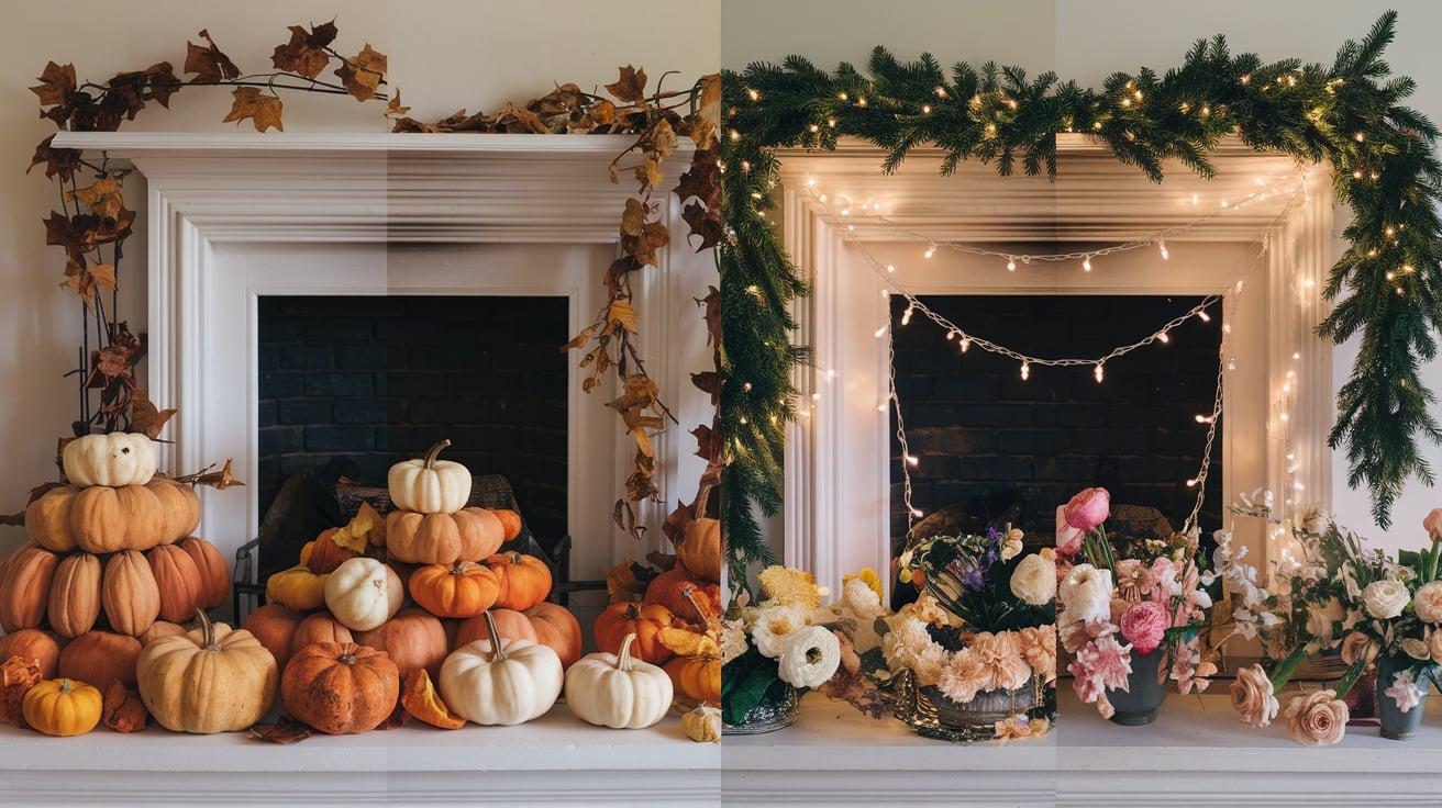 Style_with_Seasonal_Decor