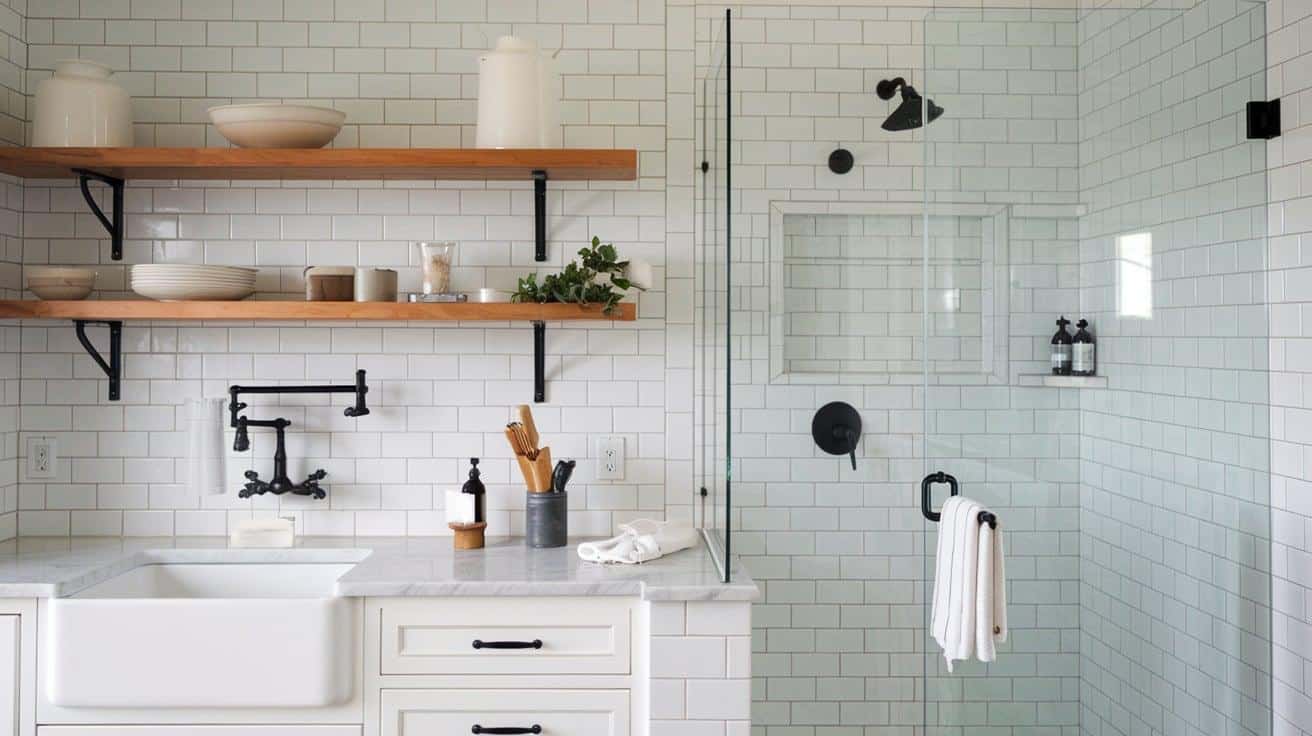 Subway_Tiles_in_Kitchens_and_Bathrooms