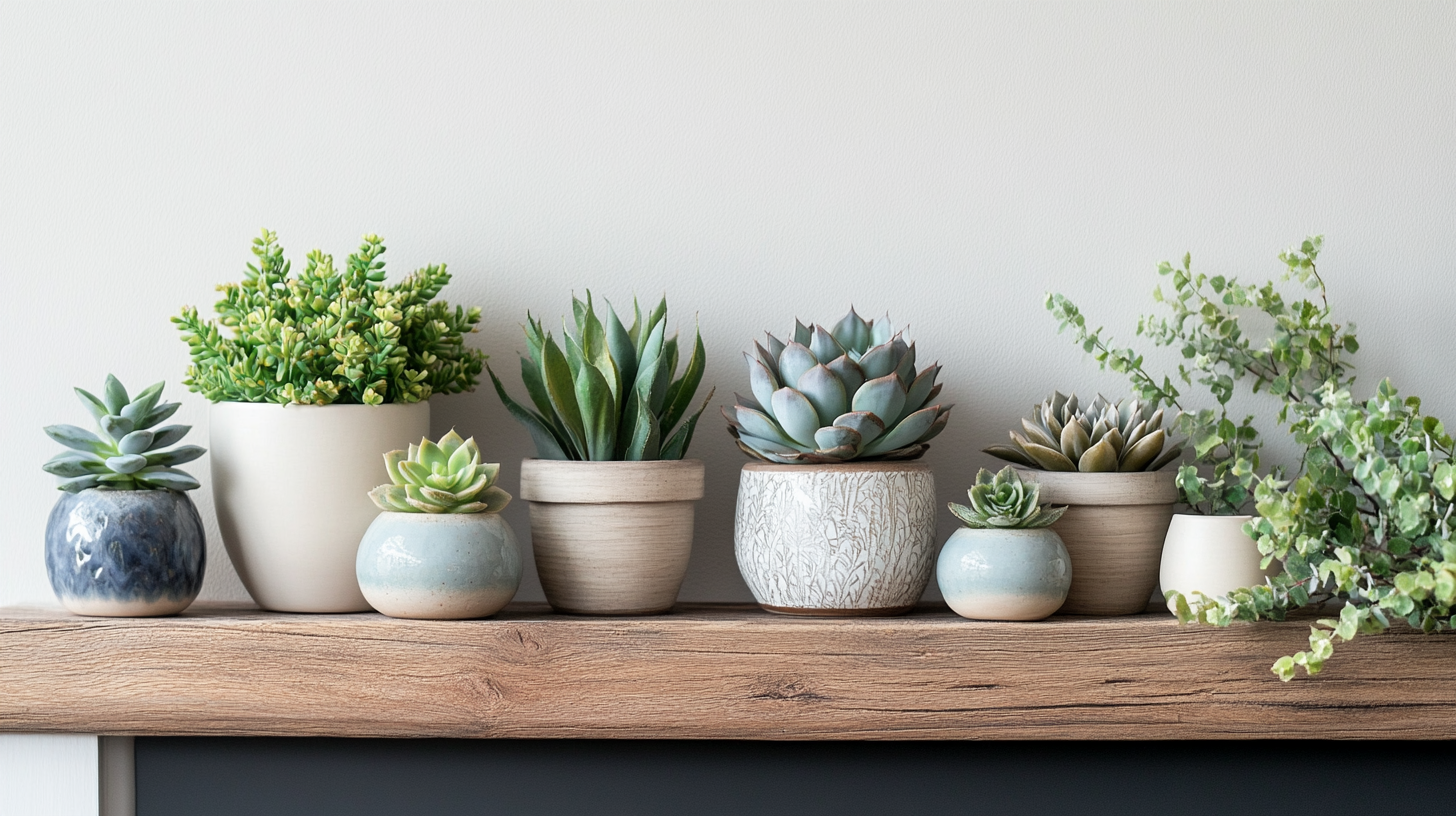 Succulent_Planters