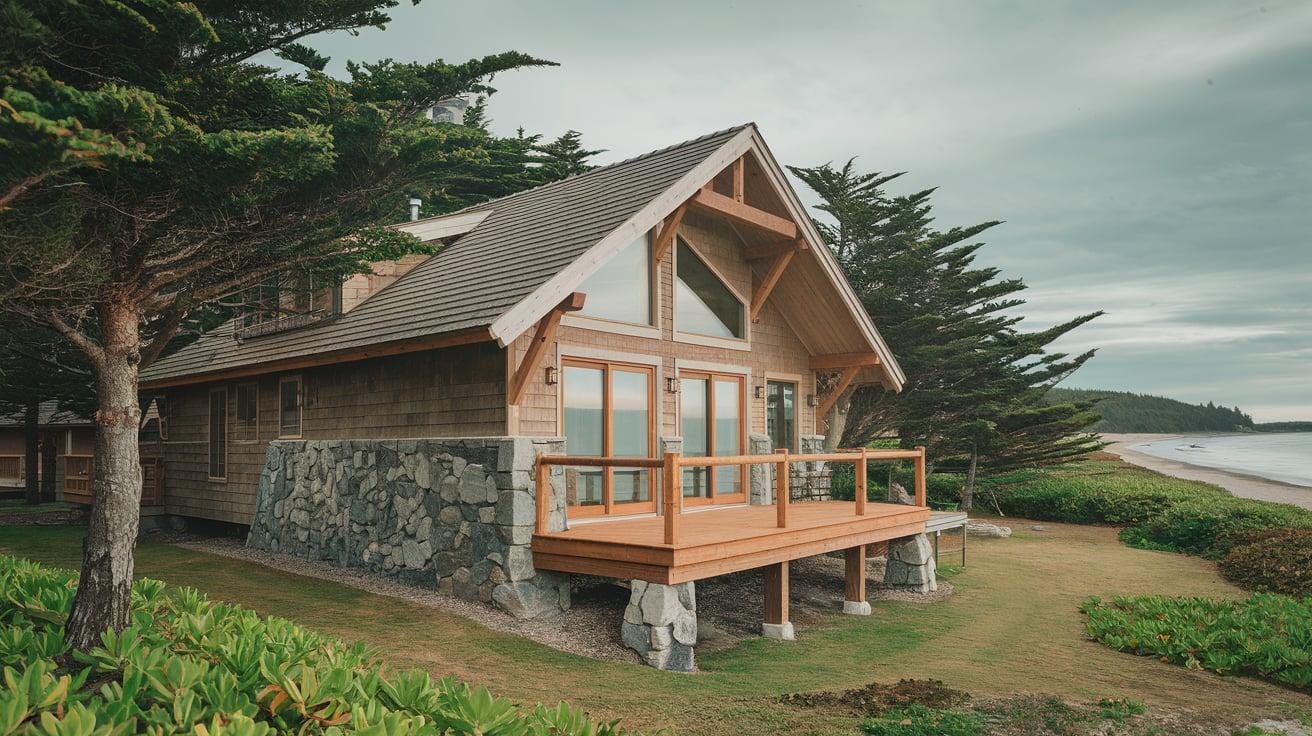 Sustainable_Coastal_Cabin