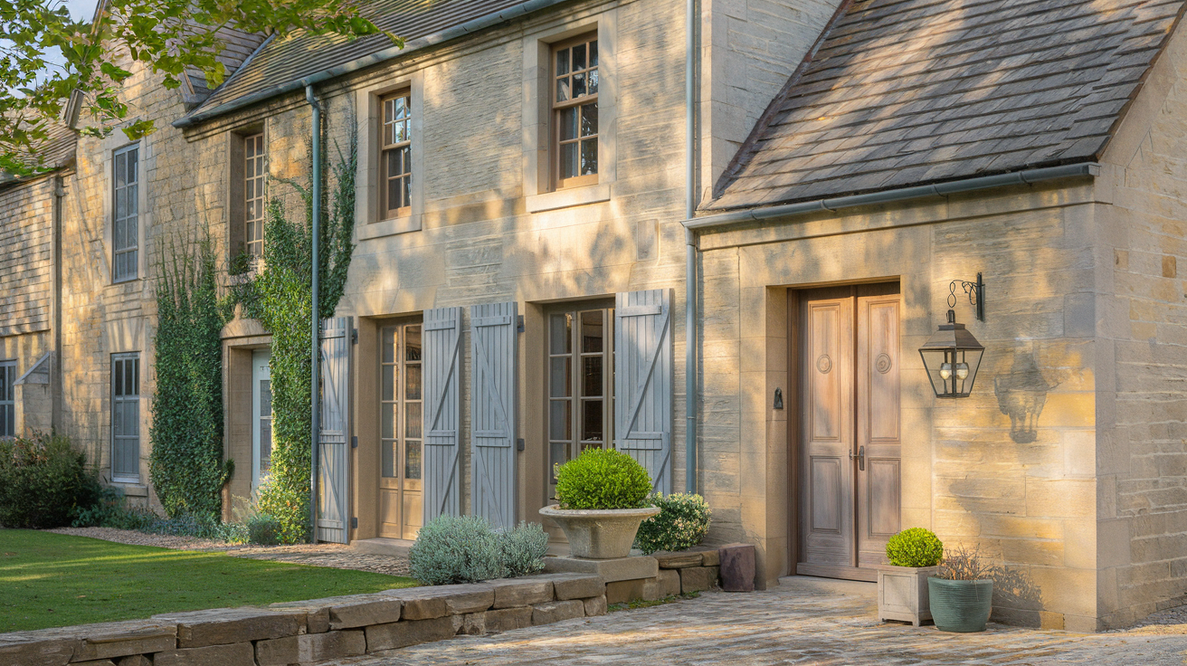 The_Classic_Charm_Traditional_Stone_Facades