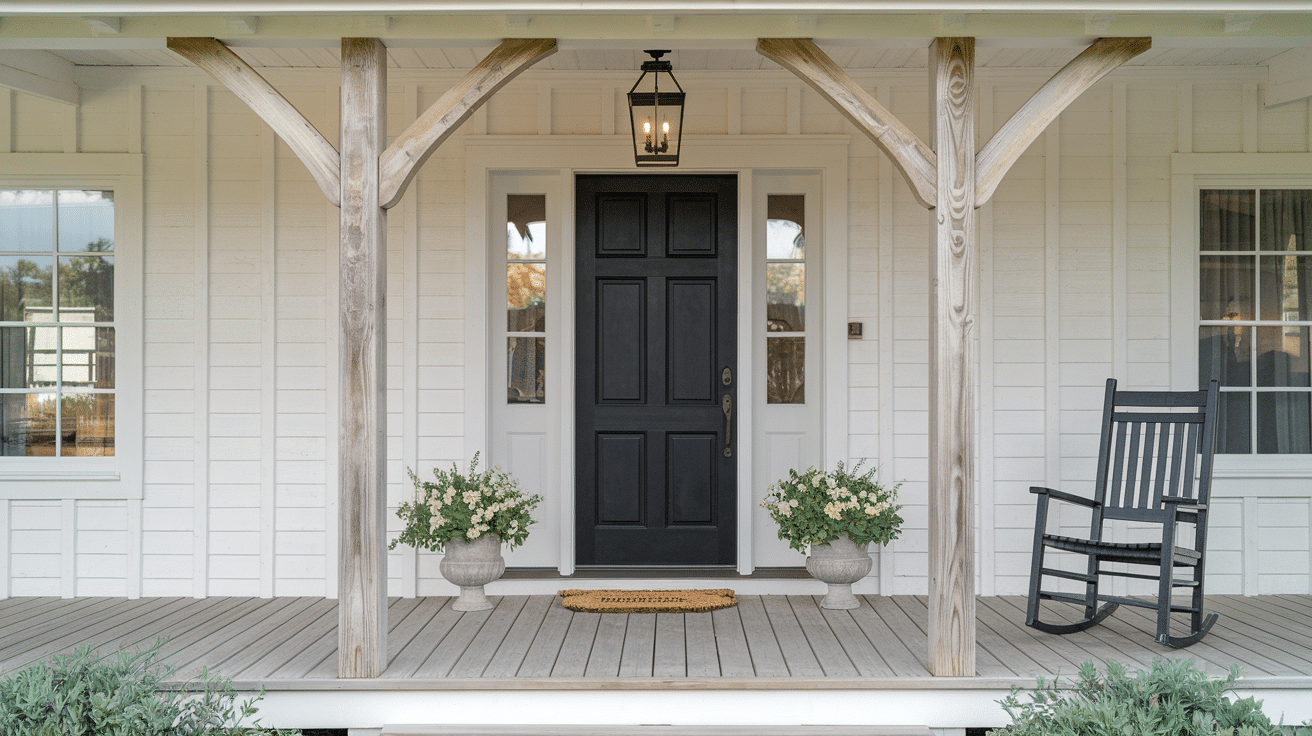 The_Farmhouse_Charm_Rustic_Meets_Bold