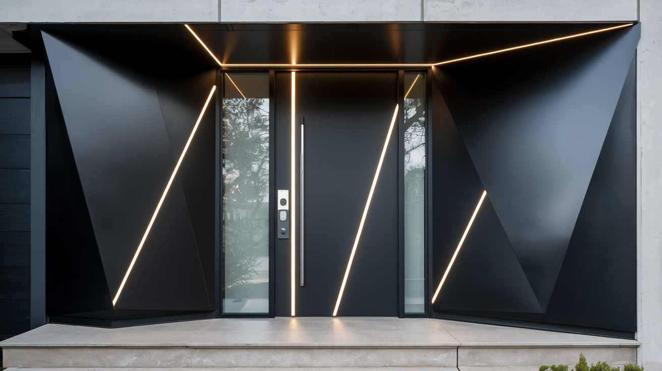 The_Future_of_Black_Doors_Trends_and_Innovations