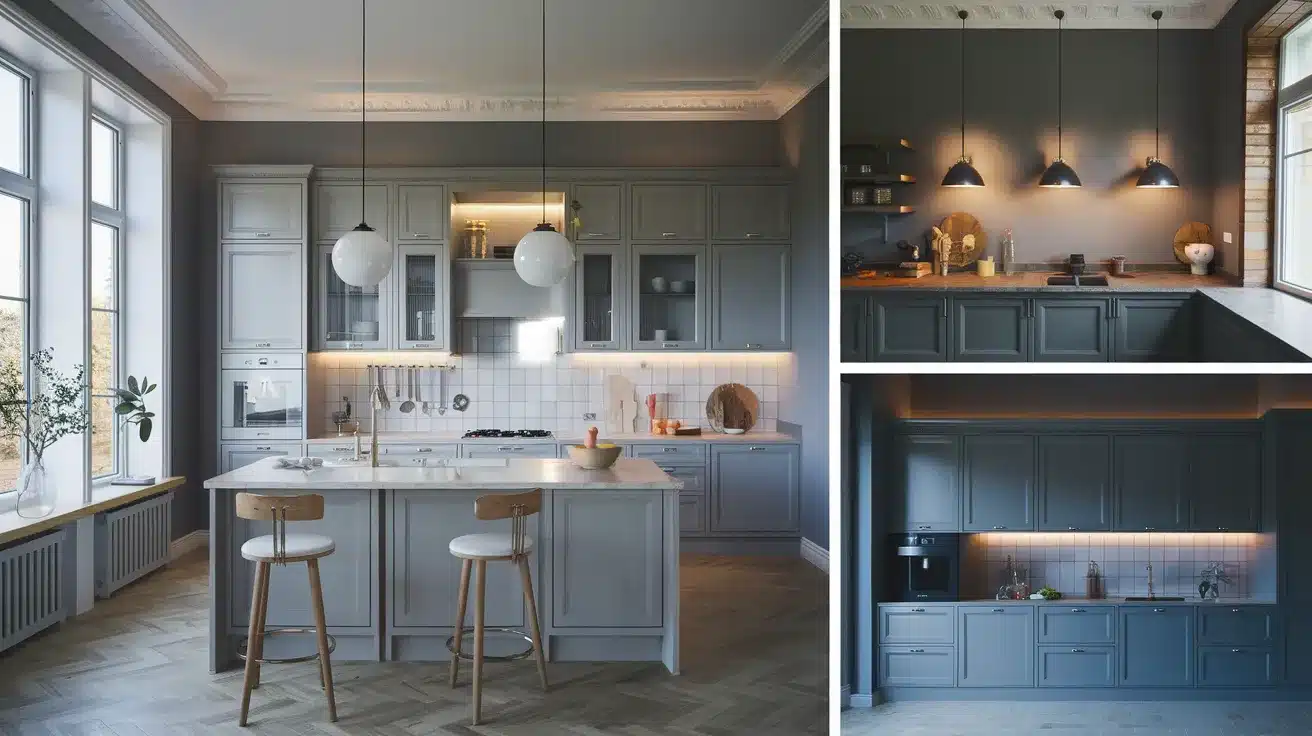 The_Impact_of_Lighting_on_Grey_Kitchens