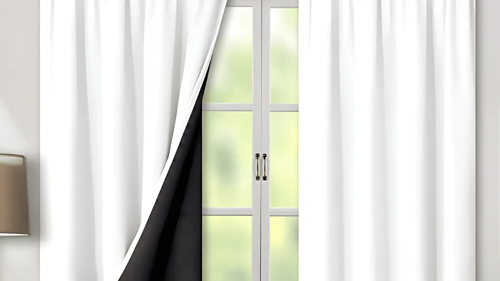 Thermal_curtains