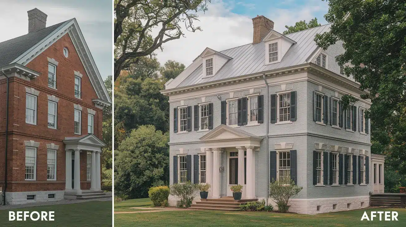 Three-Story_Brick_Colonial_Revival