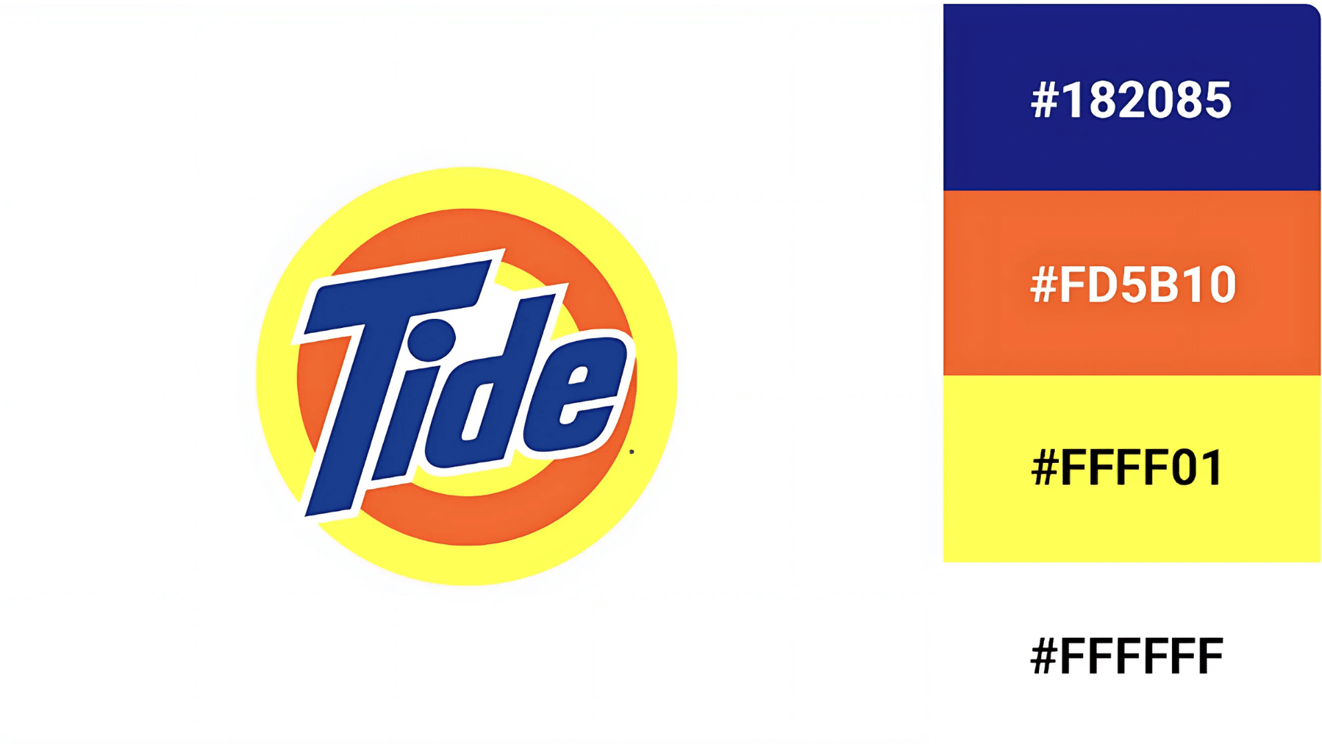 Tide_Trust-Building_Yet_Vibrant_Aesthetics