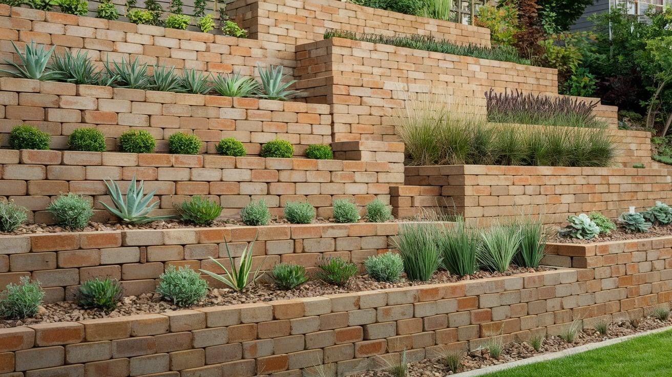 Tiered_Retaining_Wall