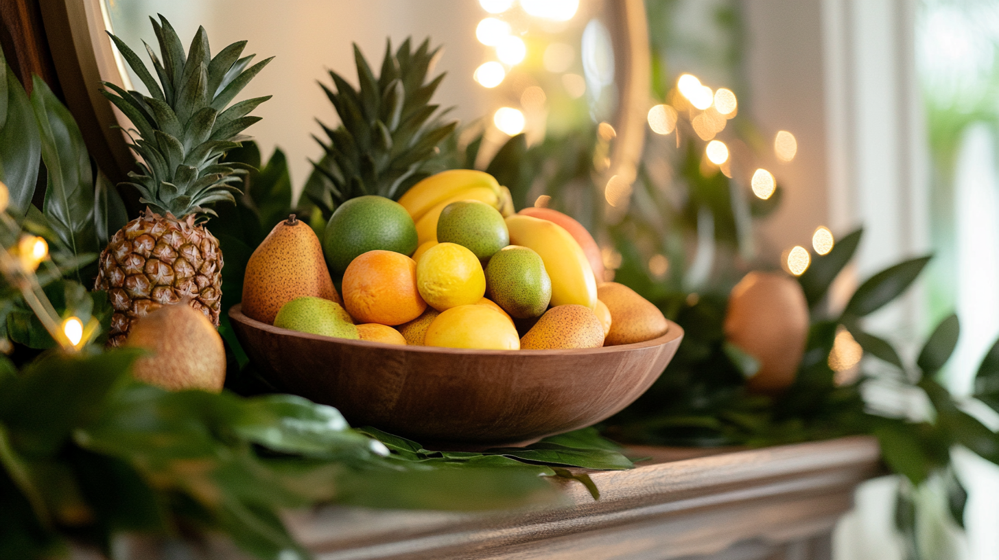 Tropical_Fruit_Bowls