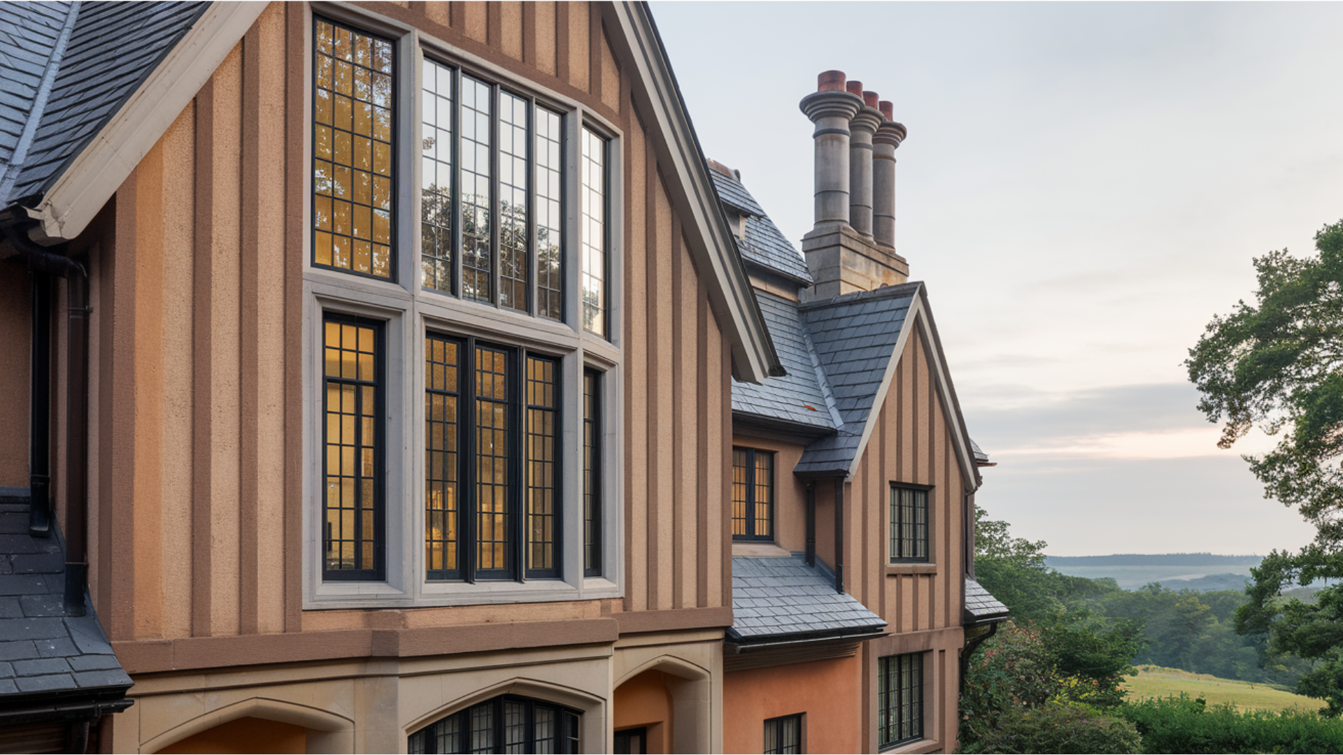 Tudor_with_Vertical_Windows