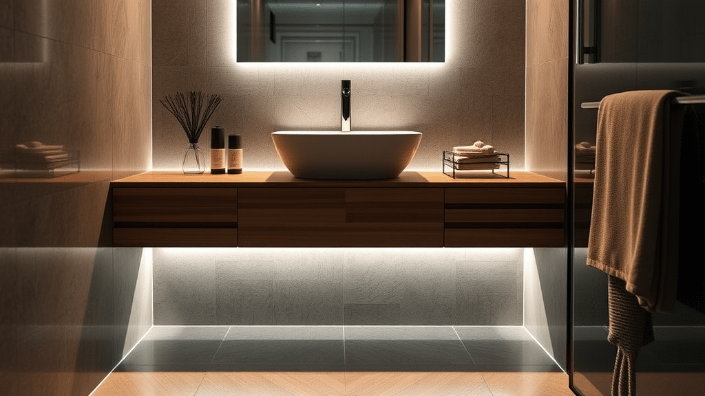 Under-Cabinet_Lighting