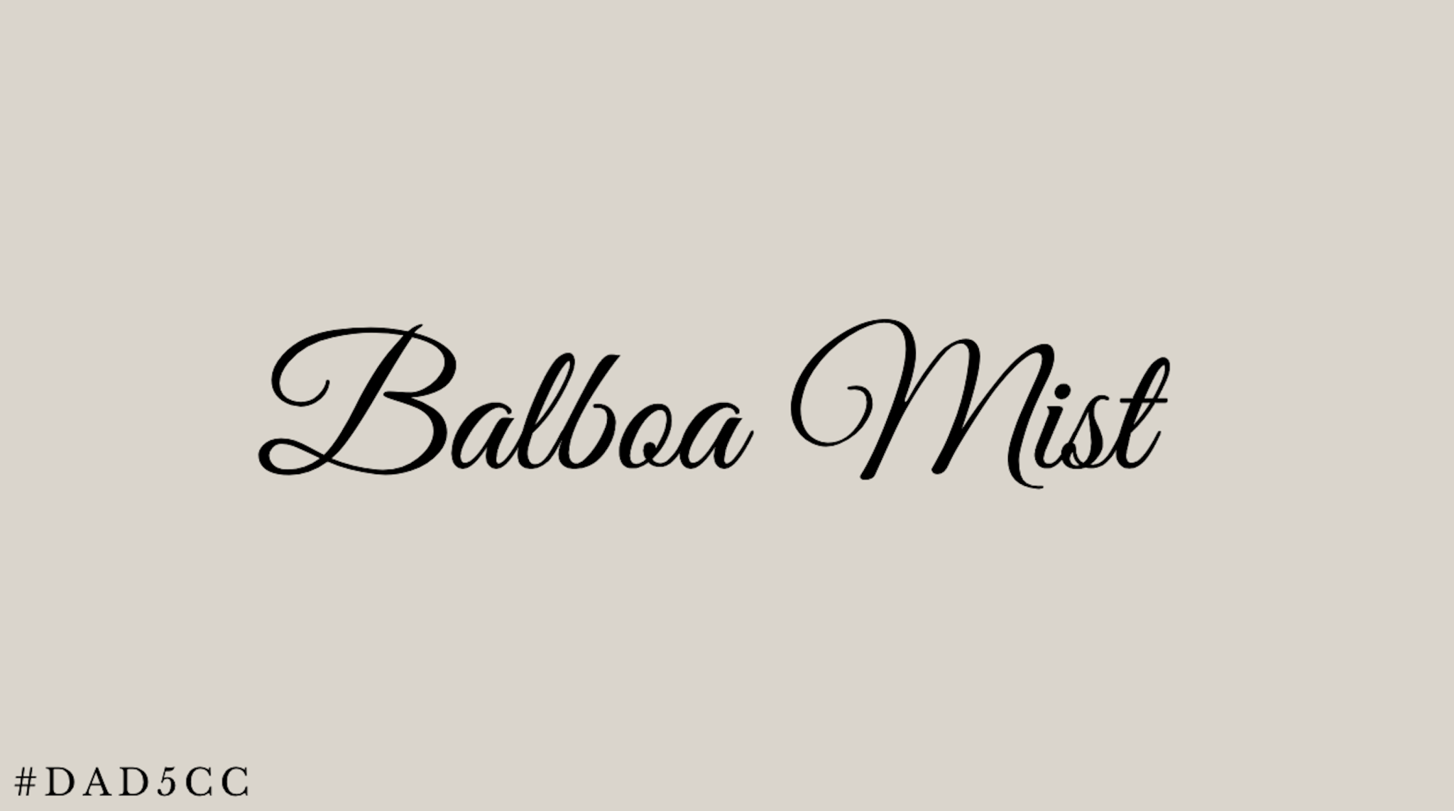 Understanding_Balboa_Mist_A_Versatile_Warm_Gray