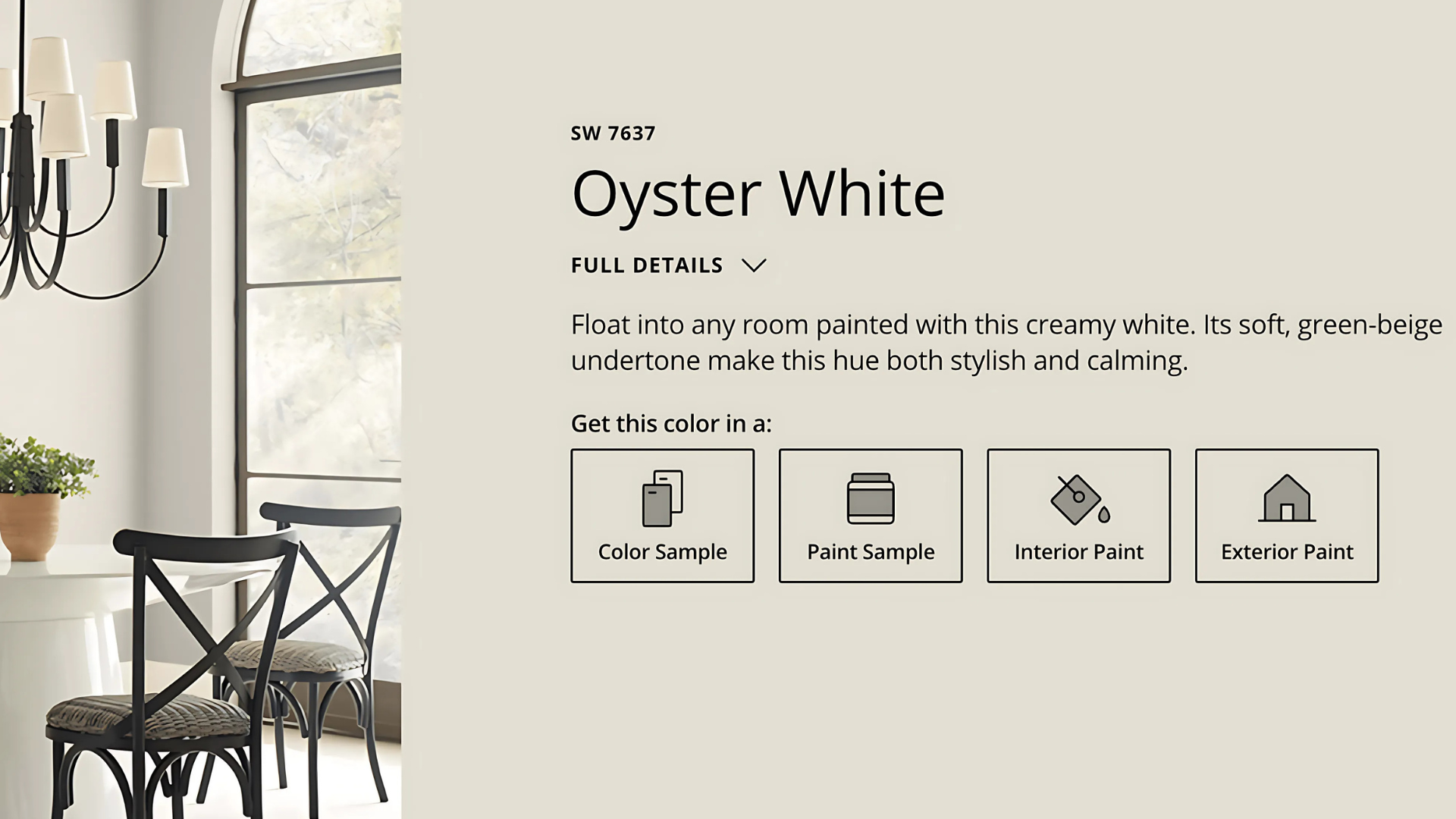 Understanding_Oyster_White_Paint